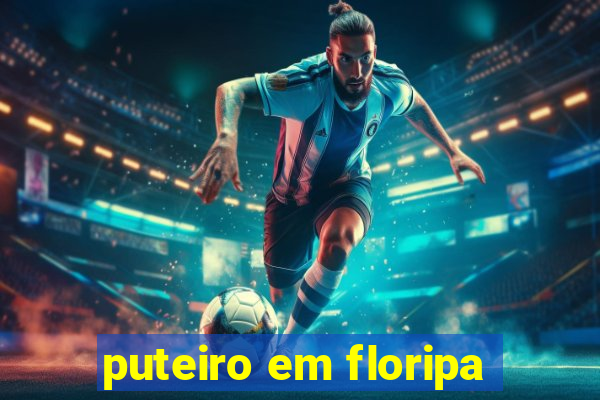puteiro em floripa