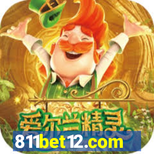 811bet12.com