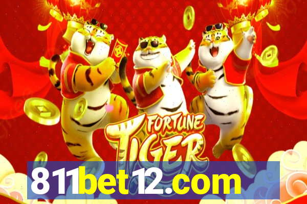 811bet12.com