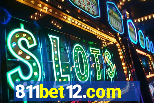 811bet12.com