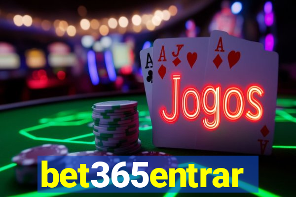 bet365entrar