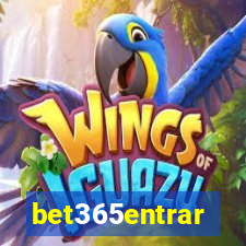 bet365entrar