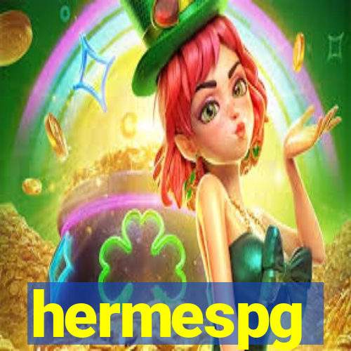 hermespg