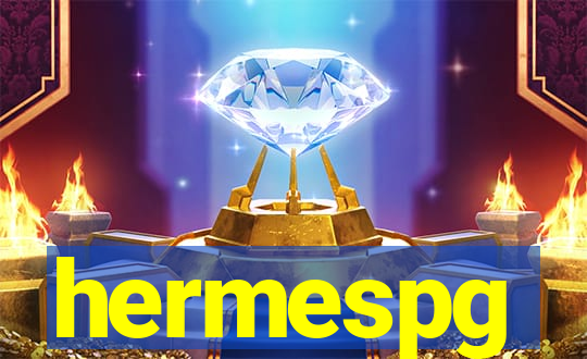 hermespg
