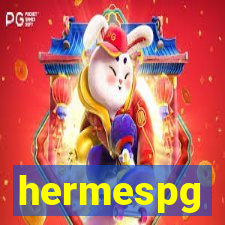 hermespg