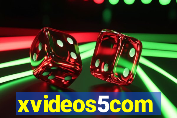 xvideos5com