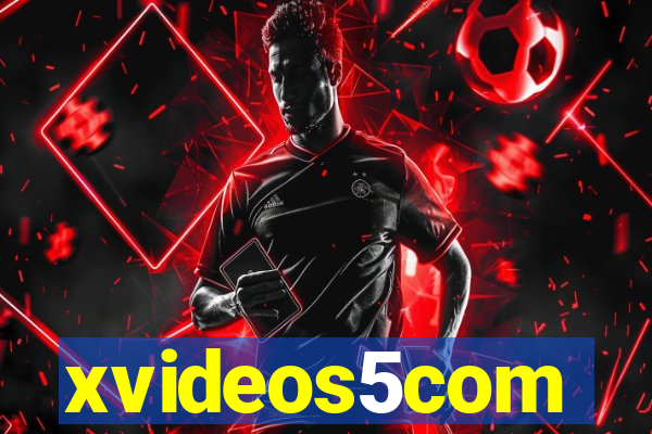 xvideos5com