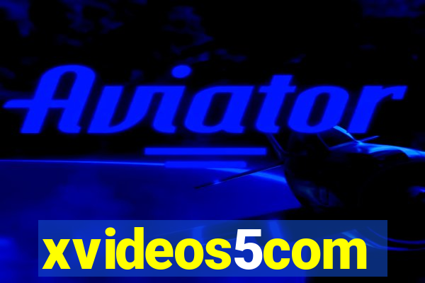 xvideos5com