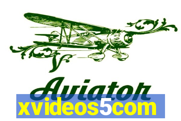 xvideos5com