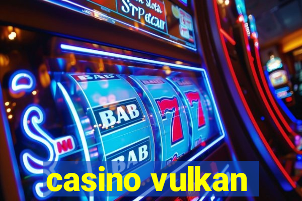 casino vulkan