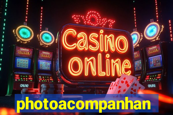 photoacompanhantes.com