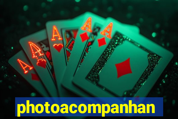 photoacompanhantes.com