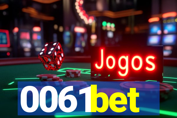 0061bet