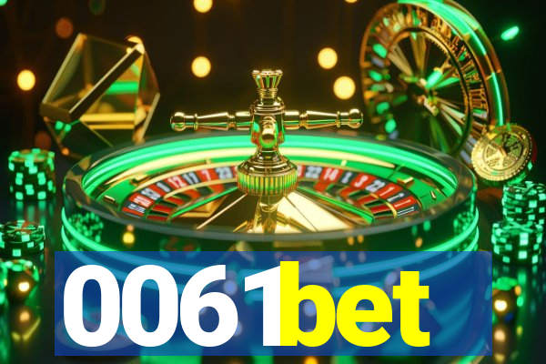 0061bet