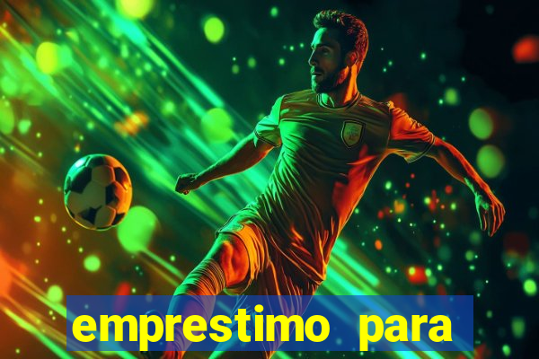 emprestimo para negativado em salvador bahia