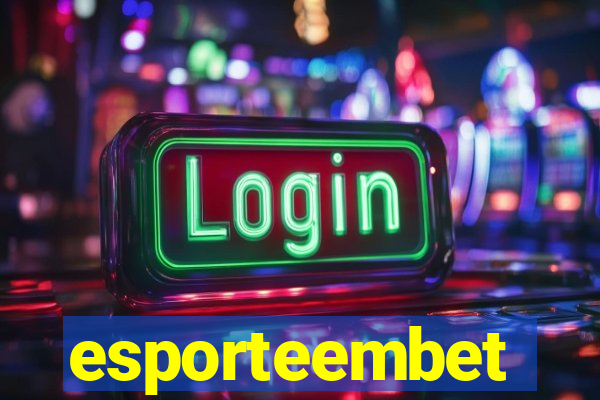 esporteembet