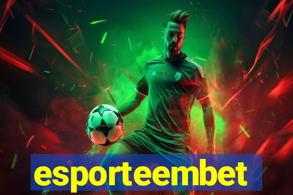 esporteembet