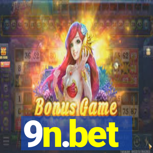 9n.bet