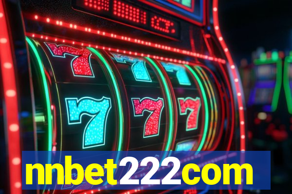 nnbet222com