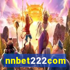 nnbet222com