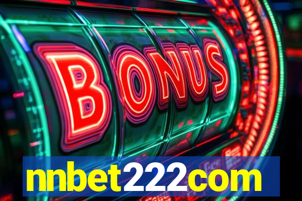 nnbet222com