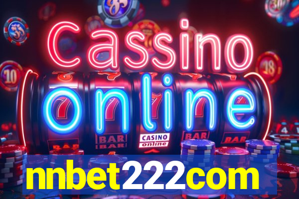nnbet222com