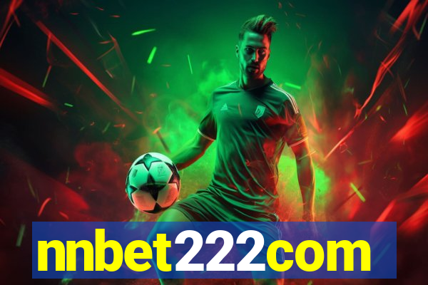 nnbet222com
