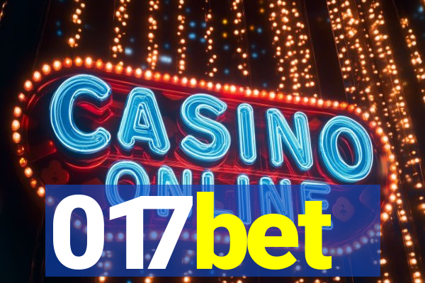 017bet
