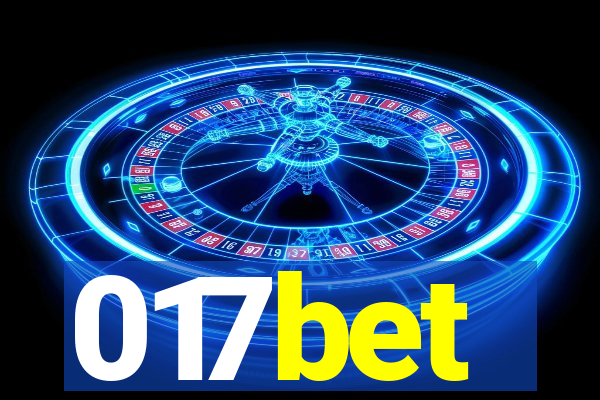 017bet