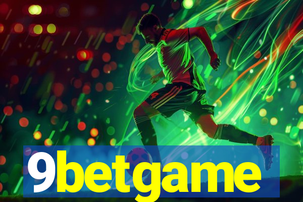 9betgame