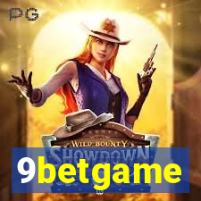 9betgame