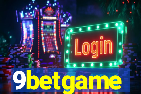 9betgame