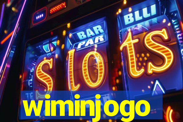 wiminjogo