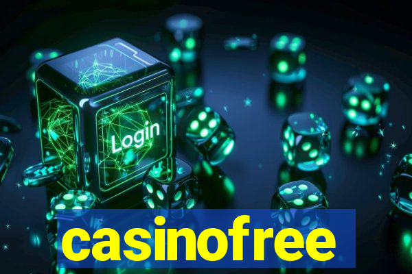casinofree