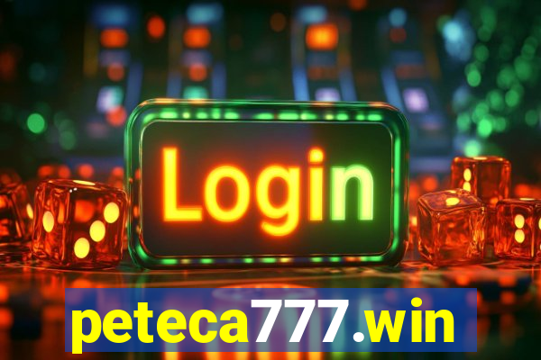 peteca777.win
