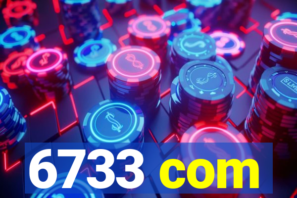 6733 com