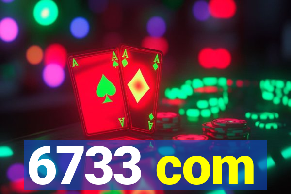 6733 com