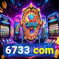 6733 com