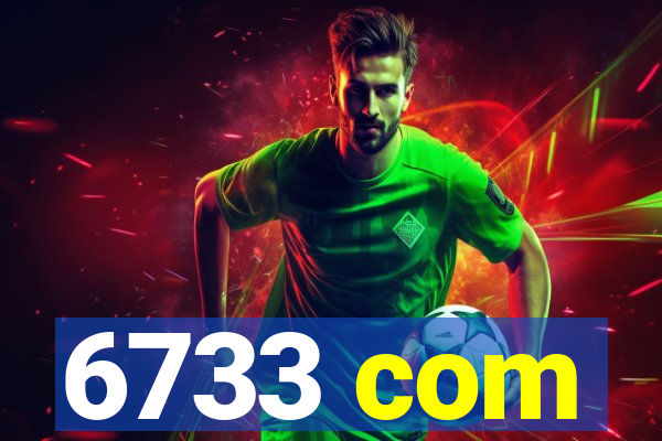 6733 com
