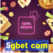 5gbet com