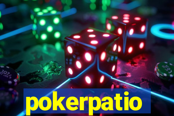 pokerpatio