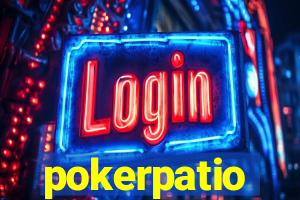 pokerpatio