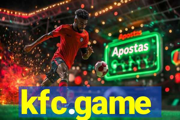 kfc.game