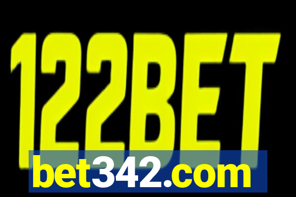 bet342.com