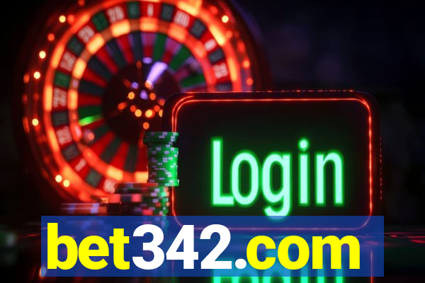 bet342.com