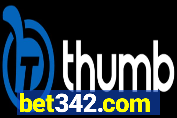 bet342.com