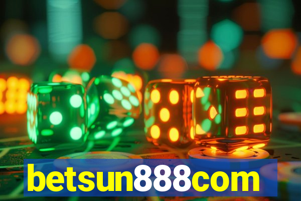 betsun888com