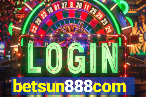 betsun888com