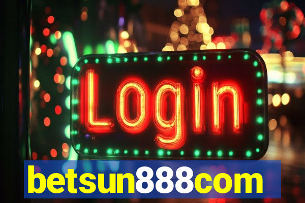 betsun888com
