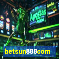 betsun888com